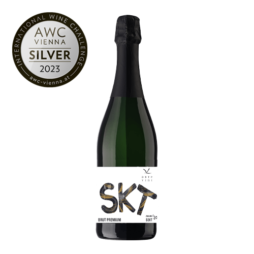 SKT Sekt
